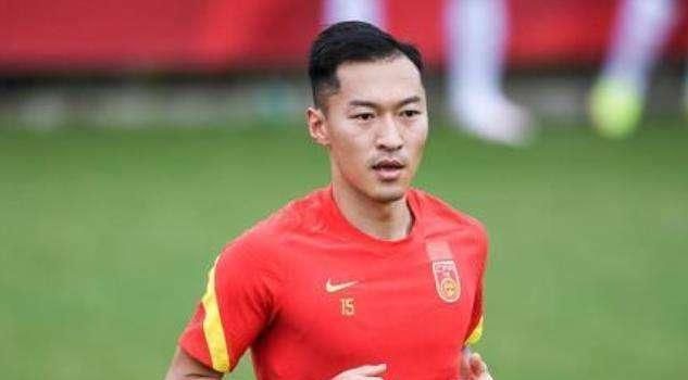 久久久久一本